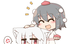 Featured image of post 随笔